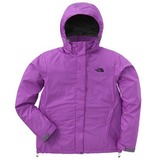 THE NORTH FACE(ザ･ノース･フェイス) HYDRENA LINING JACKET Women’s NPW16926 ソフトシェルジャケット(レディース)