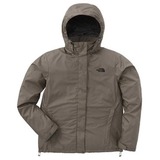 THE NORTH FACE(ザ･ノース･フェイス) HYDRENA LINING JACKET Women’s NPW16926 ソフトシェルジャケット(レディース)