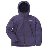 THE NORTH FACE(ザ･ノース･フェイス) V3 JACKET Women’s NPW16958 ソフトシェルジャケット(レディース)
