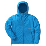 THE NORTH FACE(ザ･ノース･フェイス) COMPACT JACKET Women’s NPW16970 ソフトシェルジャケット(レディース)
