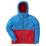 THE NORTH FACE(ザ･ノース･フェイス) COMPACT JACKET Women’s NPW16970 ソフトシェルジャケット(レディース)