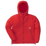 THE NORTH FACE(ザ･ノース･フェイス) COMPACT JACKET Women’s NPW16970 ソフトシェルジャケット(レディース)
