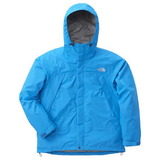 THE NORTH FACE(ザ･ノース･フェイス) DOT SHOT JACKET Men’s NP10800 ハードシェルジャケット(メンズ)