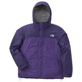 THE NORTH FACE(ザ･ノース･フェイス) DOT SHOT JACKET Men’s NP10800 ハードシェルジャケット(メンズ)