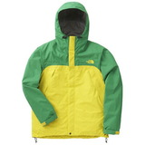 THE NORTH FACE(ザ･ノース･フェイス) DOT SHOT JACKET Men’s NP10800 ハードシェルジャケット(メンズ)