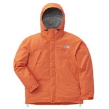 THE NORTH FACE(ザ･ノース･フェイス) DOT SHOT JACKET Men’s NP10800 ハードシェルジャケット(メンズ)