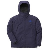 THE NORTH FACE(ザ･ノース･フェイス) SCOOP JACKET Men’s NP10913 ハードシェルジャケット(メンズ)