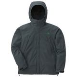 THE NORTH FACE(ザ･ノース･フェイス) SCOOP JACKET Men’s NP10913 ハードシェルジャケット(メンズ)