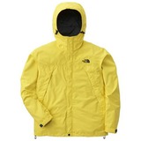 THE NORTH FACE(ザ･ノース･フェイス) SCOOP JACKET Men’s NP10913 ハードシェルジャケット(メンズ)