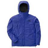 THE NORTH FACE(ザ･ノース･フェイス) SCOOP JACKET Men’s NP10913 ハードシェルジャケット(メンズ)