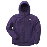 THE NORTH FACE(ザ･ノース･フェイス) SWALLOW TAIL JACKET Men’s NP11727 ブルゾン(メンズ)