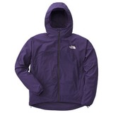 THE NORTH FACE(ザ･ノース･フェイス) SWALLOW TAIL JACKET Men’s NP11727 ブルゾン(メンズ)