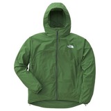 THE NORTH FACE(ザ･ノース･フェイス) SWALLOW TAIL JACKET Men’s NP11727 ブルゾン(メンズ)