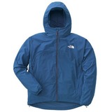 THE NORTH FACE(ザ･ノース･フェイス) SWALLOW TAIL JACKET Men’s NP11727 ブルゾン(メンズ)