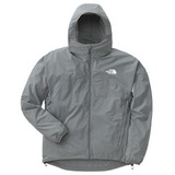 THE NORTH FACE(ザ･ノース･フェイス) SWALLOW TAIL JACKET Men’s NP11727 ブルゾン(メンズ)