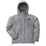 THE NORTH FACE(ザ･ノース･フェイス) DOT SHOT JACKET Women’s NPW10800 ソフトシェルジャケット(レディース)