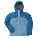 THE NORTH FACE(ザ･ノース･フェイス) DOT SHOT JACKET Women’s NPW10800 レインジャケット(レディース)