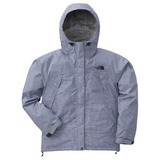 THE NORTH FACE(ザ･ノース･フェイス) DOT SHOT JACKET Women’s NPW10800 レインジャケット(レディース)