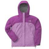 THE NORTH FACE(ザ･ノース･フェイス) DOT SHOT JACKET Women’s NPW10800 レインジャケット(レディース)