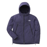 THE NORTH FACE(ザ･ノース･フェイス) V3 Jacket NP11808 ブルゾン(メンズ)