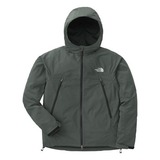 THE NORTH FACE(ザ･ノース･フェイス) V3 Jacket NP11808 ブルゾン(メンズ)