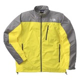 THE NORTH FACE(ザ･ノース･フェイス) TREK & FIELD JACKET Men’s NP11906 ブルゾン(メンズ)