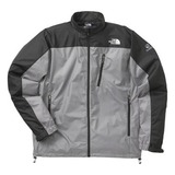THE NORTH FACE(ザ･ノース･フェイス) TREK & FIELD JACKET Men’s NP11906 ブルゾン(メンズ)