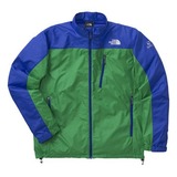 THE NORTH FACE(ザ･ノース･フェイス) TREK & FIELD JACKET Men’s NP11906 ブルゾン(メンズ)