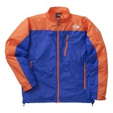 THE NORTH FACE(ザ･ノース･フェイス) TREK & FIELD JACKET Men’s NP11906 ブルゾン(メンズ)