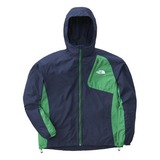 THE NORTH FACE(ザ･ノース･フェイス) BOREALIS JACKET Men’s NP11929 ブルゾン(メンズ)