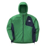 THE NORTH FACE(ザ･ノース･フェイス) BOREALIS JACKET Men’s NP11929 ブルゾン(メンズ)