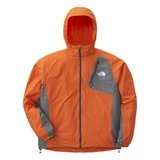 THE NORTH FACE(ザ･ノース･フェイス) BOREALIS JACKET Men’s NP11929 ブルゾン(メンズ)