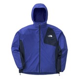 THE NORTH FACE(ザ･ノース･フェイス) BOREALIS JACKET Men’s NP11929 ブルゾン(メンズ)