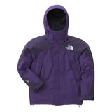 THE NORTH FACE(ザ･ノース･フェイス) MOUNTAIN JACKET Men’s NP15900 ハードシェルジャケット(メンズ)