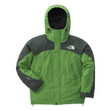 THE NORTH FACE(ザ･ノース･フェイス) MOUNTAIN JACKET Men’s NP15900 ハードシェルジャケット(メンズ)