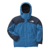 THE NORTH FACE(ザ･ノース･フェイス) MOUNTAIN JACKET Men’s NP15900 ハードシェルジャケット(メンズ)