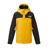 THE NORTH FACE(ザ･ノース･フェイス) MOUNTAIN JACKET Men’s NP15900 ハードシェルジャケット(メンズ)
