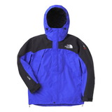 THE NORTH FACE(ザ･ノース･フェイス) MOUNTAIN JACKET Men’s NP15900 ハードシェルジャケット(メンズ)