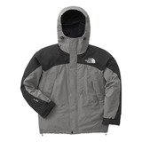 THE NORTH FACE(ザ･ノース･フェイス) MOUNTAIN JACKET Men’s NP15900 ハードシェルジャケット(メンズ)