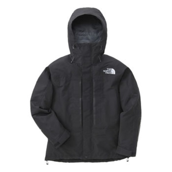 THE NORTH FACE(ザ･ノース･フェイス) GUIDE JACKET Men’s NP15901