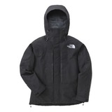 THE NORTH FACE(ザ･ノース･フェイス) GUIDE JACKET Men’s NP15901 ハードシェルジャケット(メンズ)
