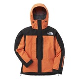 THE NORTH FACE(ザ･ノース･フェイス) GUIDE JACKET Men’s NP15901 ハードシェルジャケット(メンズ)