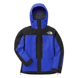 THE NORTH FACE(ザ･ノース･フェイス) GUIDE JACKET Men’s NP15901 ハードシェルジャケット(メンズ)