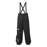 THE NORTH FACE(ザ･ノース･フェイス) GUIDE PANT Men’s NP15902 ロングパンツ(メンズ)