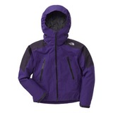 THE NORTH FACE(ザ･ノース･フェイス) ICICLE JACKET Men’s NP15903 ブルゾン(メンズ)