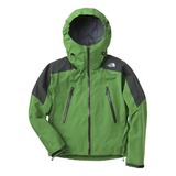 THE NORTH FACE(ザ･ノース･フェイス) ICICLE JACKET Men’s NP15903 ブルゾン(メンズ)
