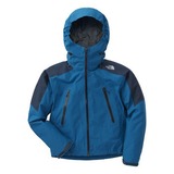 THE NORTH FACE(ザ･ノース･フェイス) ICICLE JACKET Men’s NP15903 ブルゾン(メンズ)