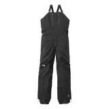 THE NORTH FACE(ザ･ノース･フェイス) ICICLE BIB Men’s NP15904 ロングパンツ(メンズ)