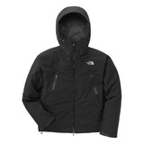 THE NORTH FACE(ザ･ノース･フェイス) Climb Light Stretch Jacket Men’s NP15905 ハードシェルジャケット(メンズ)