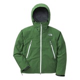 THE NORTH FACE(ザ･ノース･フェイス) Climb Light Stretch Jacket Men’s NP15905 ハードシェルジャケット(メンズ)